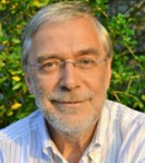 Hüther,Gerald_08.jpg.5154300